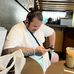 Tyler Branham - Facebook