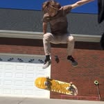 Tyler Branham - @tylerbranham01 - Instagram