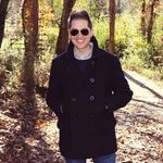 Tyler Branham - @tylerbranham - Instagram