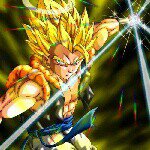 Tyler Branham - @tybran5 - Instagram