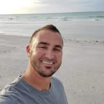 Tyler Branham - @xxtyler_111xx - Instagram