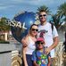 Tyler Branham - Facebook