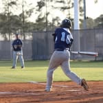 Tyler Branham - @tylerbranham34 - Instagram