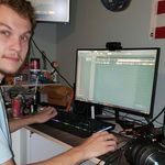 Tyler Branham - @_ultimate_tyler_ - Instagram