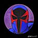 Tyler Branham - Facebook