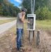 Tyler Branham - Facebook