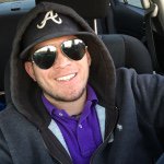 Tyler Branham - @tyler7o6 - Instagram