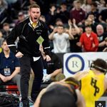 Tyler Branham - @branimal321 - Instagram