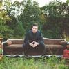 Tyler Branham - @tylerbranham8 - TikTok