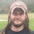 Tyler Branham - @tyler.branham.716 - Instagram