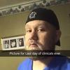 Tyler Branham - @tylerbranham24 - TikTok