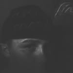 tyler branham - @tylerbranham420 - Instagram