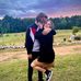 Tyler Branham - Facebook