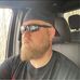 Tyler Branham - Facebook
