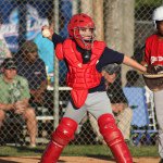 Tyler Branham - @tylerbranham7 - Instagram