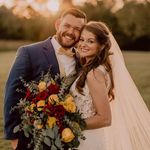 Tyler Branham - @vandyfan26 - Instagram