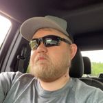 Tyler Branham - @monroe.24 - Instagram