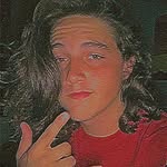 Tyler Branham - @tylerbranham421 - Instagram
