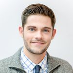 Tyler Branham - @branham_gram - Instagram