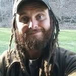 Tyler Branham - @grateful_dreadhead - Instagram