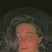 Tyler Branham - Facebook