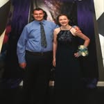 Tyler Branham - @branham2275 - Instagram