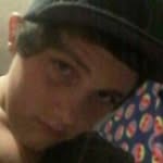 Tyler Branham - @tylerbranham709 - Instagram