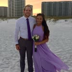 Tyler Branham - @ty_b13 - Instagram