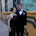 Tyler Branham - Facebook