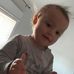 Tyler Branham - Facebook