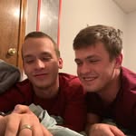 Tyler Branham - @forever_young_wild_and_free__ - Instagram