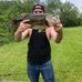 Tyler Branham - Facebook