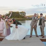 Tyler Branham - @tbmarines55 - Instagram