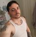 Tyler Branham - Facebook