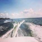 Tyler Branham - @branham_tyler - Instagram