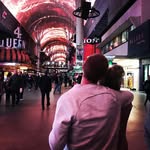 Tyler Branham - @tbranham15 - Instagram