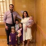 Tyler Branham - @tylerkbranham - Instagram