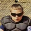 tyler.branham - @tyler.branham - TikTok