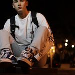 @_tyler_bratton_ - Instagram
