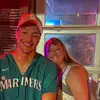 Tyler Bratton39 - @tylerbratton1 - TikTok