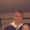 tyler_bratton5 - @tyler_bratton5 - TikTok