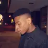Tyler Bratton691 - @tylerbratton691 - TikTok