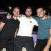 Tyler Bratton - Facebook