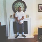 Tyler Bratton - @tylerbratton22 - Instagram