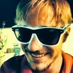 Tyler Bratton - @tyler.bratton - Instagram