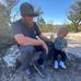 Tyler Bratton - Facebook