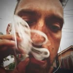 Tyler Bratton - @tridd8055 - Instagram