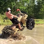 Tyler Bratton - @t_bratton - Instagram