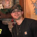 Tyler Bratton - @t_bratton34 - Instagram