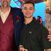 Tyler Bratton - Facebook